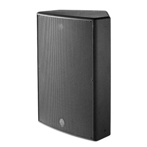 اسپیکر دیواری وارفیدل مدل SI 15X